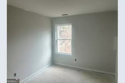 1824 Kettle Crossing, Gainesville, GA 30501 - Photo 9