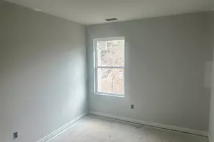 1824 Kettle Crossing, Gainesville, GA 30501 - Photo 9