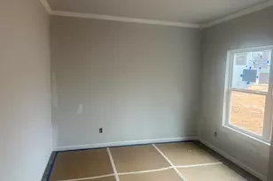 1824 Kettle Crossing, Gainesville, GA 30501 - Photo 7