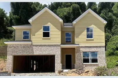 1824 Kettle Crossing, Gainesville, GA 30501 - Photo 1