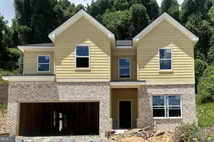 1824 Kettle Crossing, Gainesville, GA 30501 - Photo 1