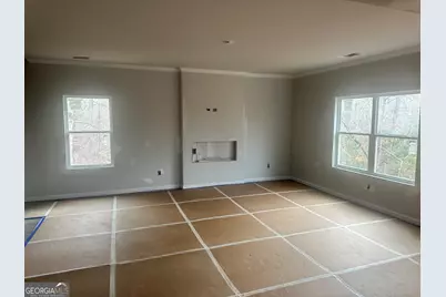 1824 Kettle Crossing, Gainesville, GA 30501 - Photo 3