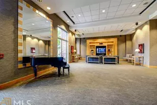 285 Centennial Olympic Park Dr, Atlanta, GA 30313 - Photo 35