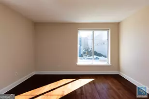 285 Centennial Olympic Park Dr, Atlanta, GA 30313 - Photo 9