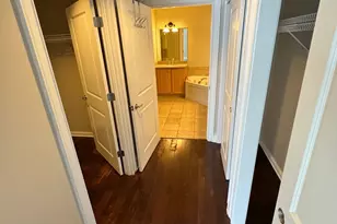 285 Centennial Olympic Park Dr, Atlanta, GA 30313 - Photo 27