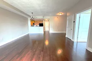 285 Centennial Olympic Park Dr, Atlanta, GA 30313 - Photo 19