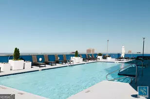 285 Centennial Olympic Park Dr, Atlanta, GA 30313 - Photo 37