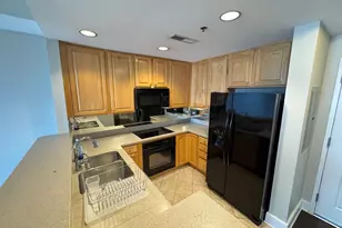 285 Centennial Olympic Park Dr, Atlanta, GA 30313 - Photo 11