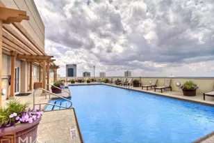 285 Centennial Olympic Park Dr, Atlanta, GA 30313 - Photo 31