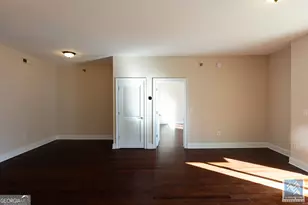 285 Centennial Olympic Park Dr, Atlanta, GA 30313 - Photo 13