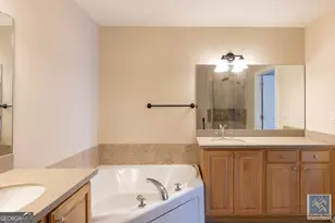 285 Centennial Olympic Park Dr, Atlanta, GA 30313 - Photo 17