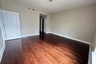 285 Centennial Olympic Park Dr, Atlanta, GA 30313 - Photo 23