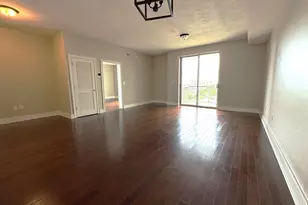 285 Centennial Olympic Park Dr, Atlanta, GA 30313 - Photo 7