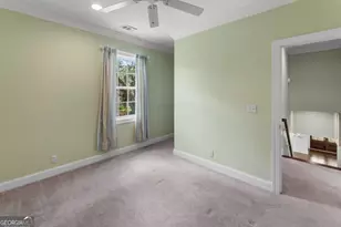 3217 Coopers Point Dr NE, Townsend, GA 31331 - Photo 33