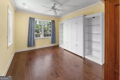 3217 Coopers Point Drive NE, Townsend, GA 31331 - Photo 43