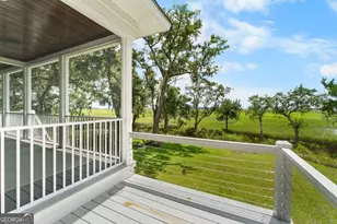 3217 Coopers Point Dr NE, Townsend, GA 31331 - Photo 51