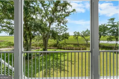 3217 Coopers Point Drive NE, Townsend, GA 31331 - Photo 47