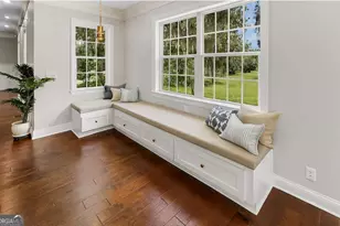 3217 Coopers Point Dr NE, Townsend, GA 31331 - Photo 23