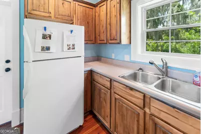 3217 Coopers Point Drive NE, Townsend, GA 31331 - Photo 73
