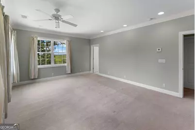 3217 Coopers Point Drive NE, Townsend, GA 31331 - Photo 27