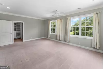 3217 Coopers Point Drive NE, Townsend, GA 31331 - Photo 29