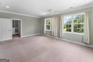 3217 Coopers Point Dr NE, Townsend, GA 31331 - Photo 29