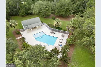 3217 Coopers Point Drive NE, Townsend, GA 31331 - Photo 63