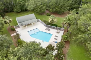 3217 Coopers Point Dr NE, Townsend, GA 31331 - Photo 63