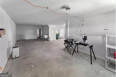 3217 Coopers Point Drive NE, Townsend, GA 31331 - Photo 53