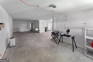 3217 Coopers Point Dr NE, Townsend, GA 31331 - Photo 53