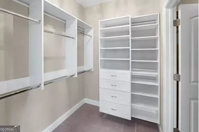 3217 Coopers Point Drive NE, Townsend, GA 31331 - Photo 31