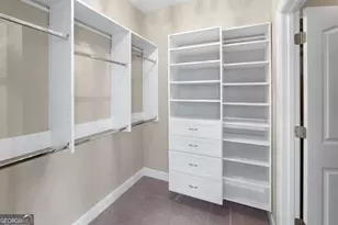 3217 Coopers Point Dr NE, Townsend, GA 31331 - Photo 31