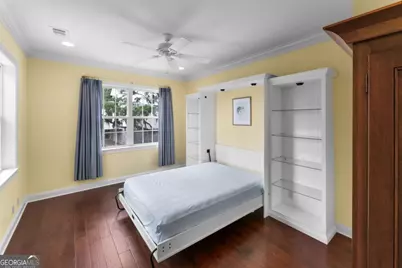 3217 Coopers Point Drive NE, Townsend, GA 31331 - Photo 45