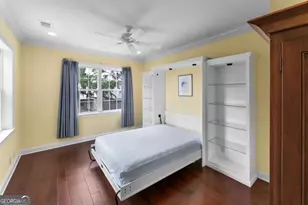 3217 Coopers Point Dr NE, Townsend, GA 31331 - Photo 45