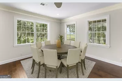 3217 Coopers Point Drive NE, Townsend, GA 31331 - Photo 25