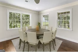 3217 Coopers Point Dr NE, Townsend, GA 31331 - Photo 25