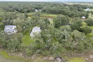 3217 Coopers Point Dr NE, Townsend, GA 31331 - Photo 75