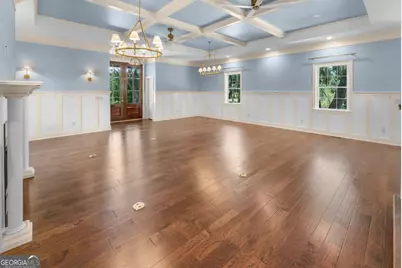 3217 Coopers Point Drive NE, Townsend, GA 31331 - Photo 13