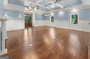 3217 Coopers Point Dr NE, Townsend, GA 31331 - Photo 13