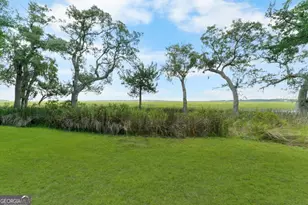 3217 Coopers Point Dr NE, Townsend, GA 31331 - Photo 57