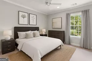 3217 Coopers Point Dr NE, Townsend, GA 31331 - Photo 35