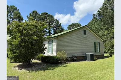 916 Randall Whiddon Drive #N/A, Ashburn, GA 31714 - Photo 5