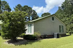 916 Randall Whiddon Dr, Ashburn, GA 31714 - Photo 5