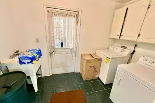 916 Randall Whiddon Dr, Ashburn, GA 31714 - Photo 23