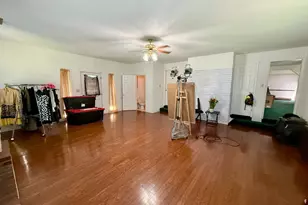 916 Randall Whiddon Dr, Ashburn, GA 31714 - Photo 37