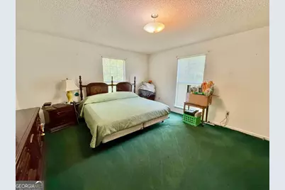 916 Randall Whiddon Drive #N/A, Ashburn, GA 31714 - Photo 27