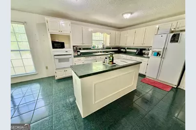 916 Randall Whiddon Drive #N/A, Ashburn, GA 31714 - Photo 19