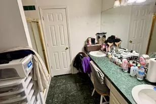 916 Randall Whiddon Dr, Ashburn, GA 31714 - Photo 45