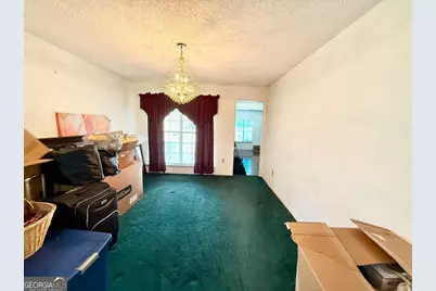 916 Randall Whiddon Drive #N/A, Ashburn, GA 31714 - Photo 33