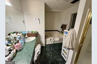 916 Randall Whiddon Drive #N/A, Ashburn, GA 31714 - Photo 43